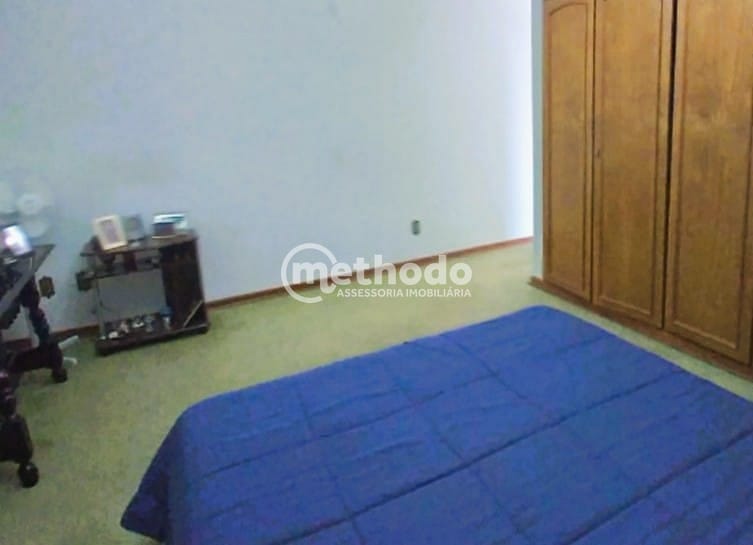 Casa, 6 quartos, 564 m² - Foto 20