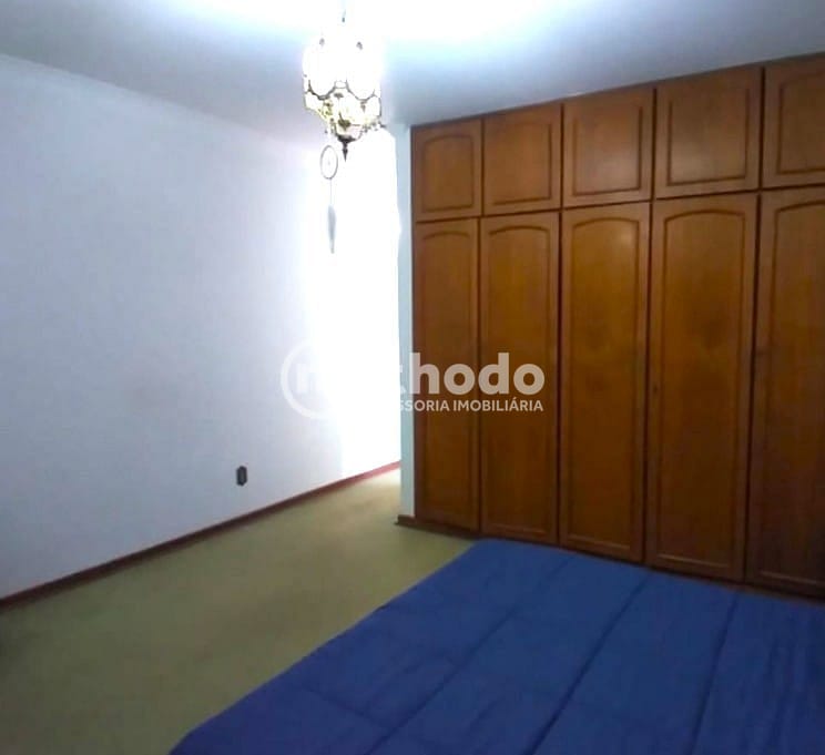 Casa, 6 quartos, 564 m² - Foto 21