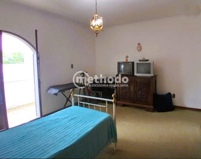 Casa, 6 quartos, 564 m² - Foto 22