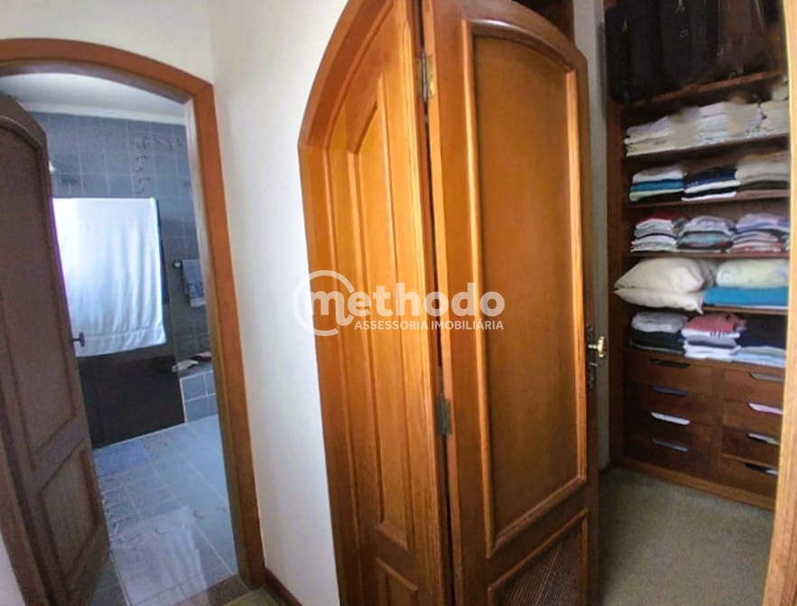 Casa, 6 quartos, 564 m² - Foto 23