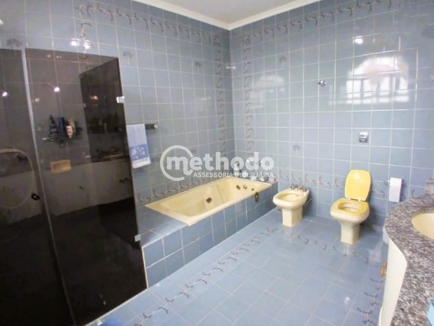 Casa, 6 quartos, 564 m² - Foto 24