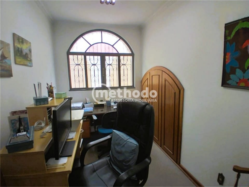Casa, 6 quartos, 564 m² - Foto 25