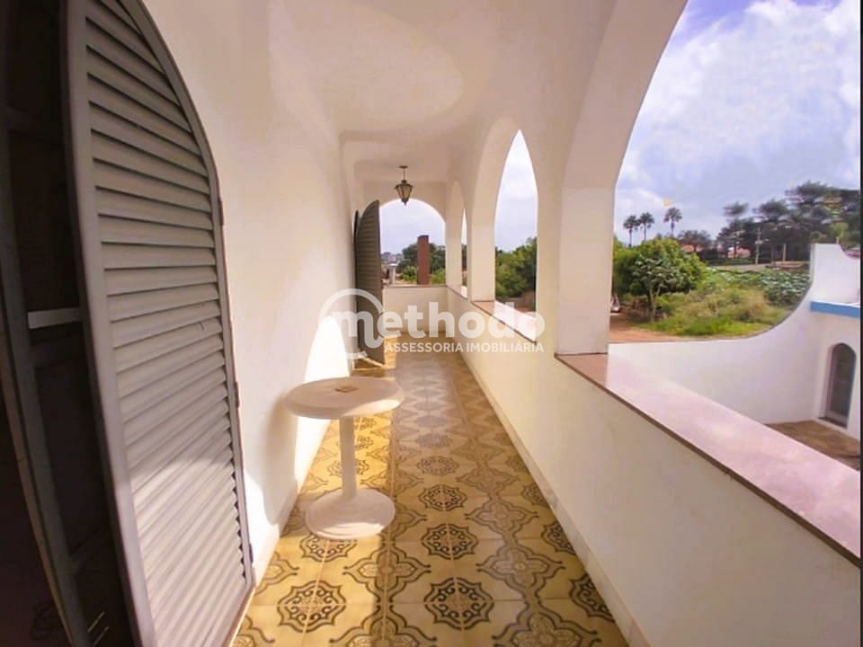 Casa, 6 quartos, 564 m² - Foto 26