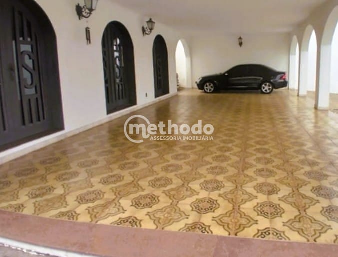 Casa, 6 quartos, 564 m² - Foto 27