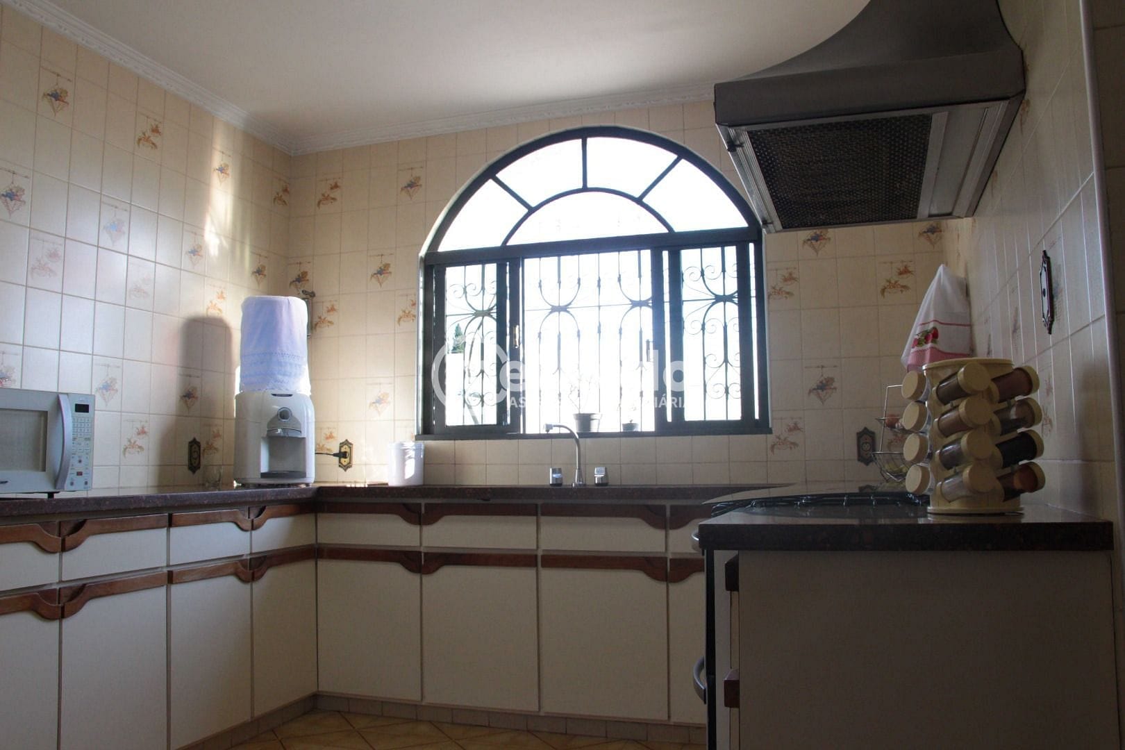 Casa, 6 quartos, 564 m² - Foto 11