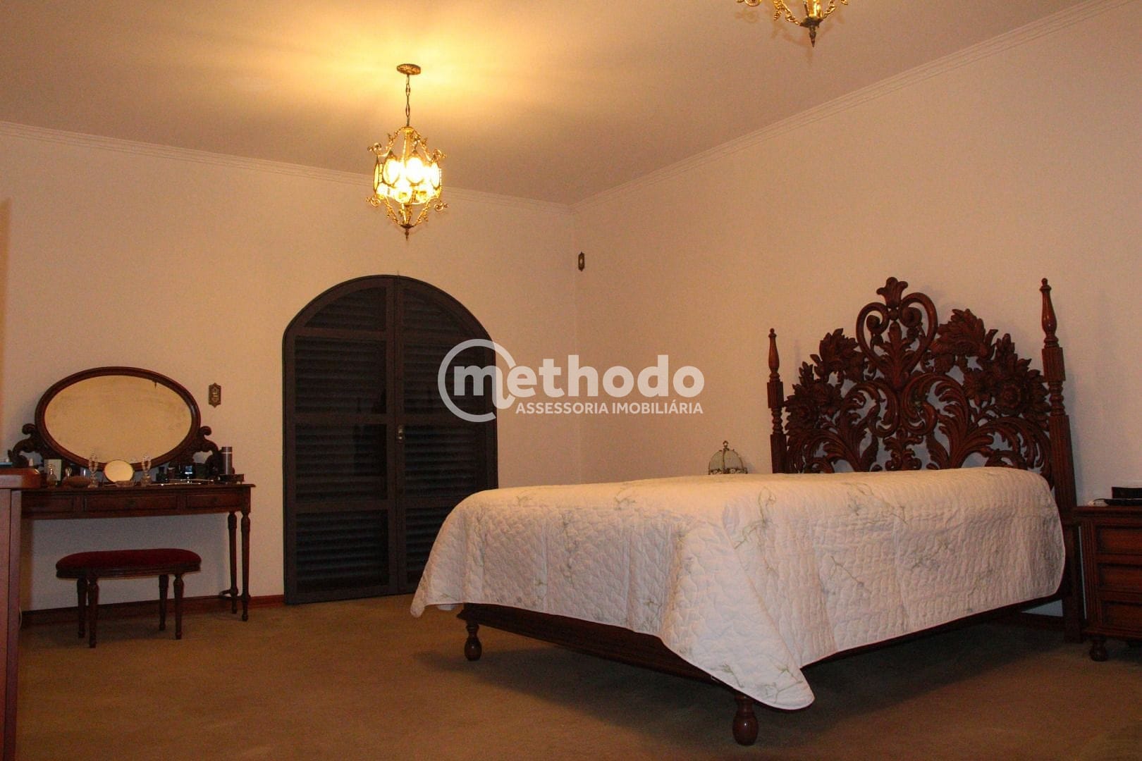 Casa, 6 quartos, 564 m² - Foto 17