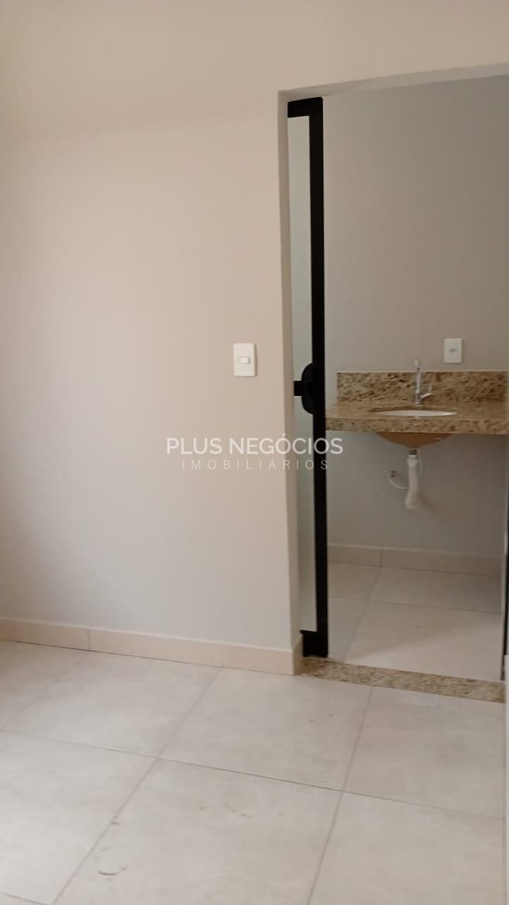 Casa à venda com 3 quartos, 85m² - Foto 3