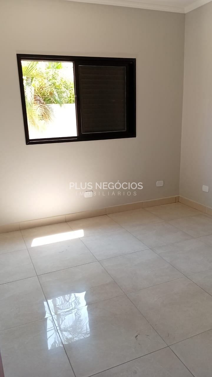 Casa à venda com 3 quartos, 85m² - Foto 7