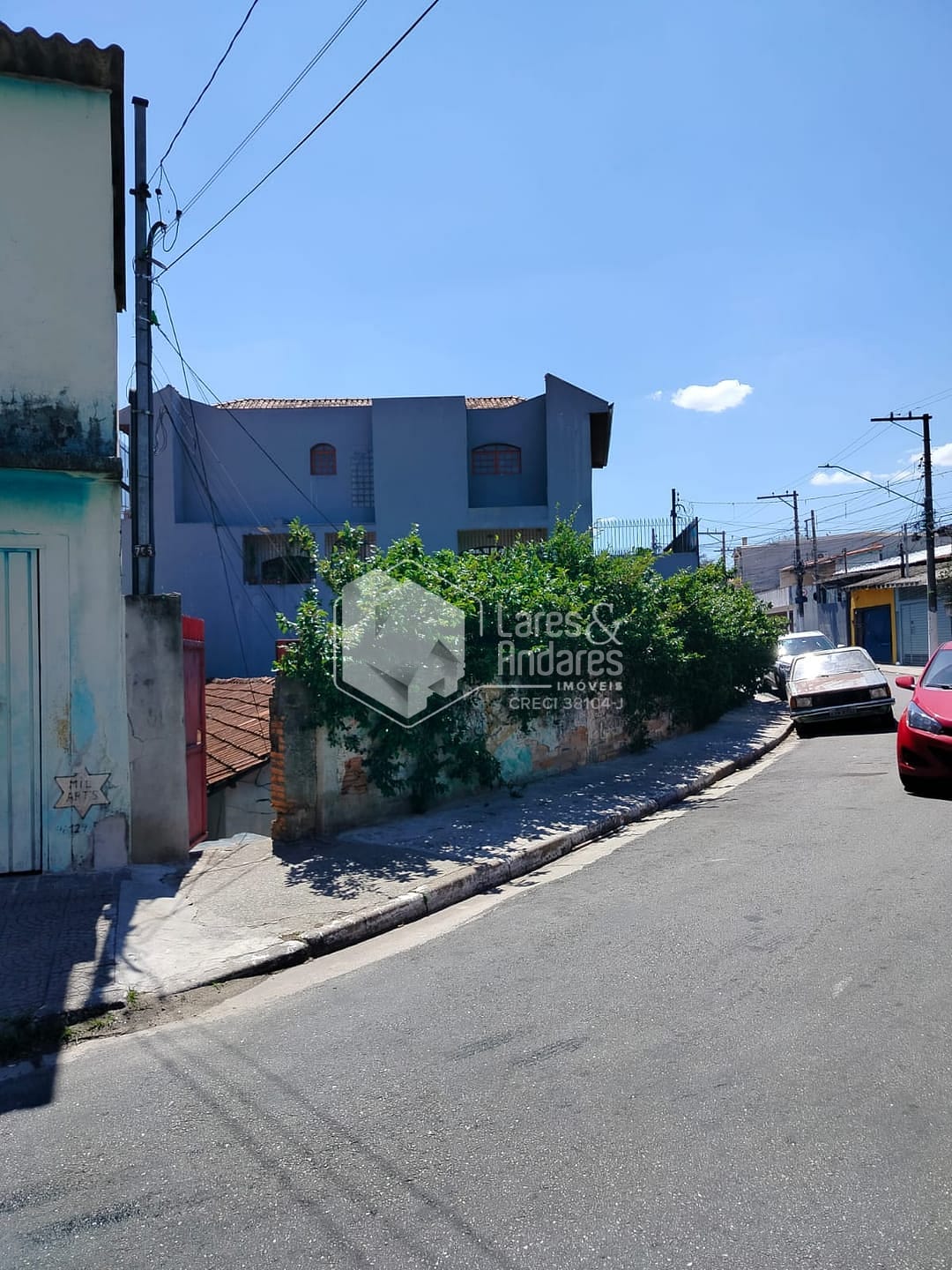 Casa, 3 quartos, 120 m² - Foto 2