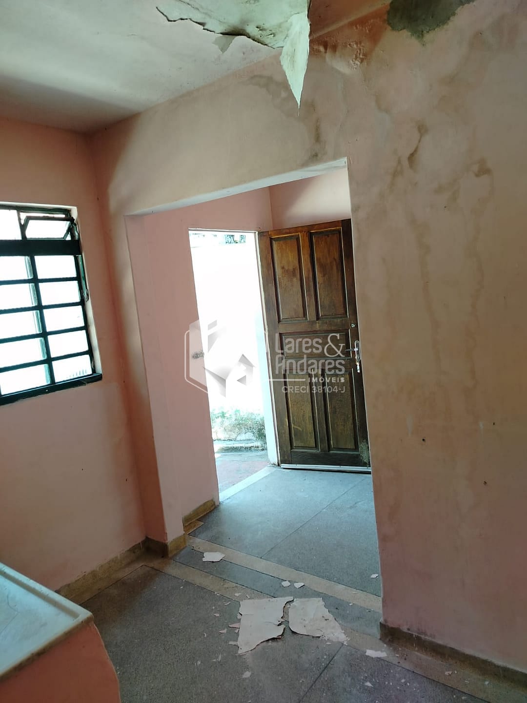 Casa, 3 quartos, 120 m² - Foto 14