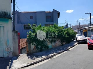 Casa com 150m² 3 quartos e 3 banheiros, à venda, no bairro Vila Espanhola em São Paulo