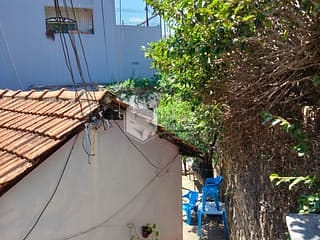 Casa com 150m² 3 quartos e 3 banheiros, à venda, no bairro Vila Espanhola em São Paulo