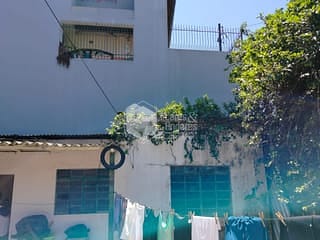 Casa com 150m² 3 quartos e 3 banheiros, à venda, no bairro Vila Espanhola em São Paulo