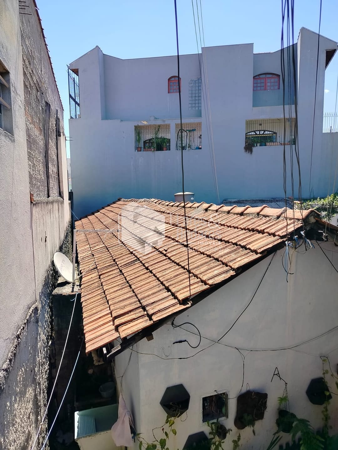 Casa, 3 quartos, 120 m² - Foto 4