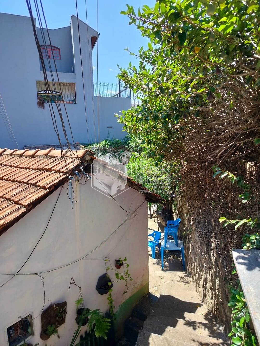 Casa, 3 quartos, 120 m² - Foto 5