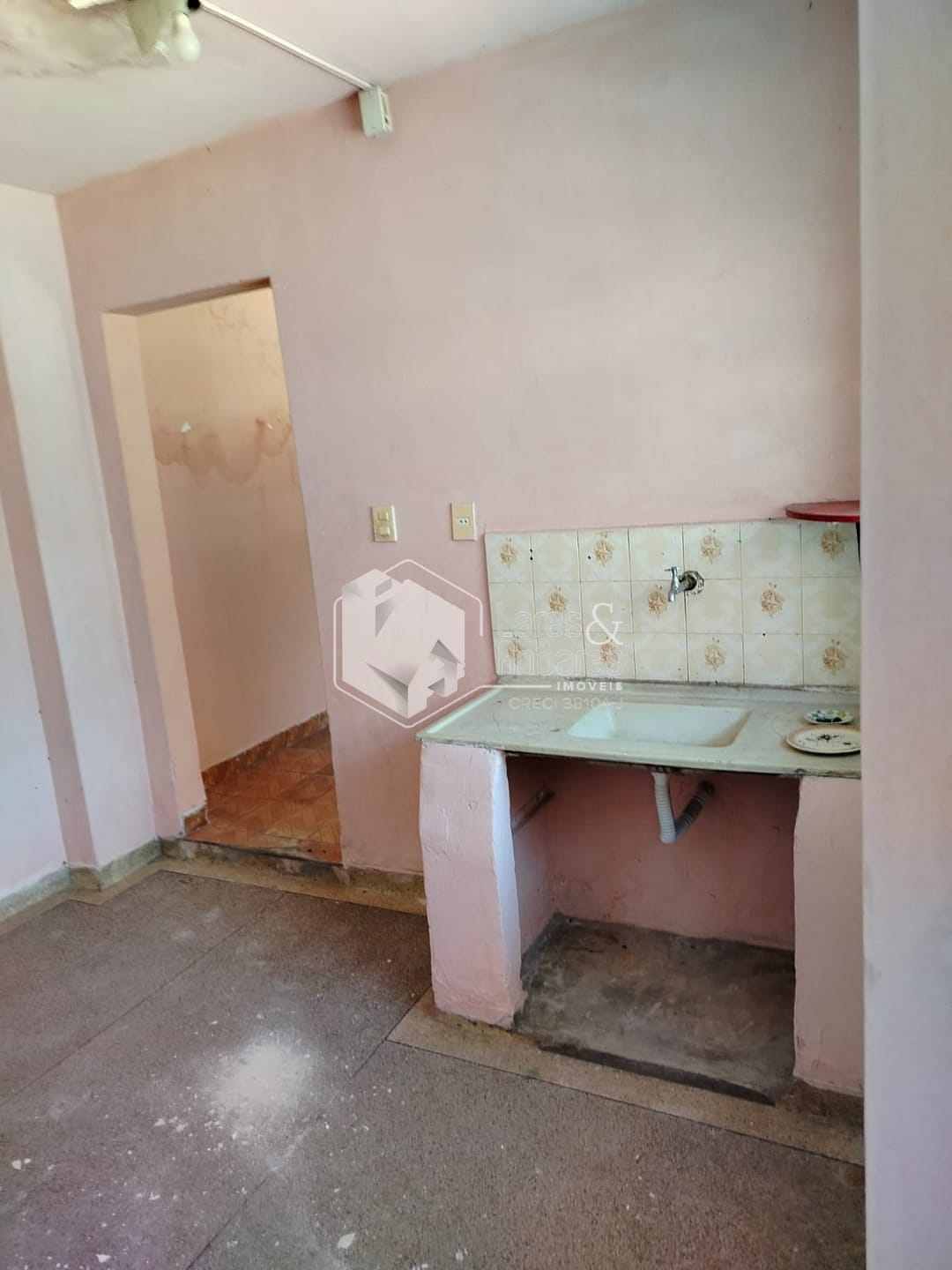 Casa, 3 quartos, 120 m² - Foto 11