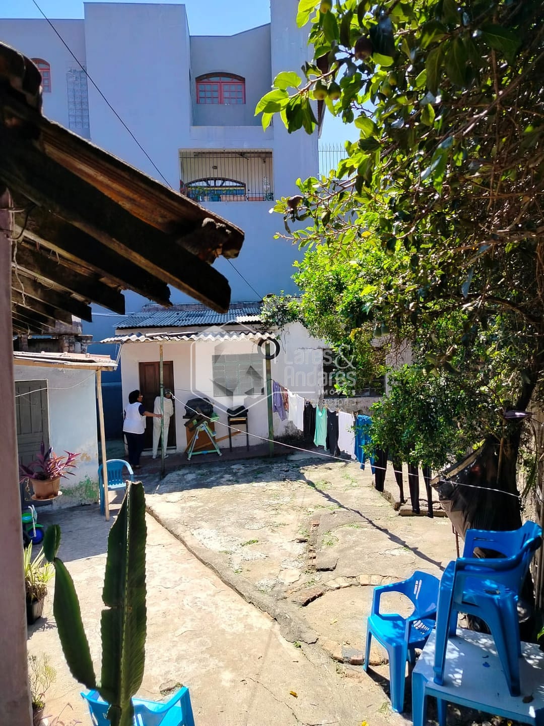 Casa, 3 quartos, 120 m² - Foto 6