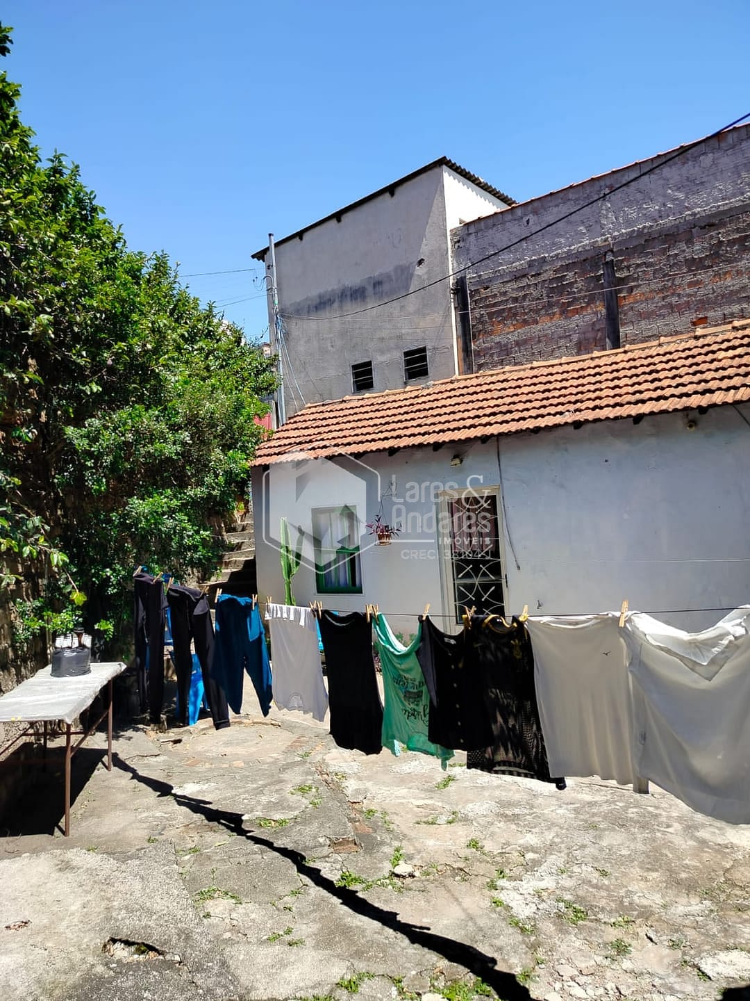 Casa, 3 quartos, 120 m² - Foto 7