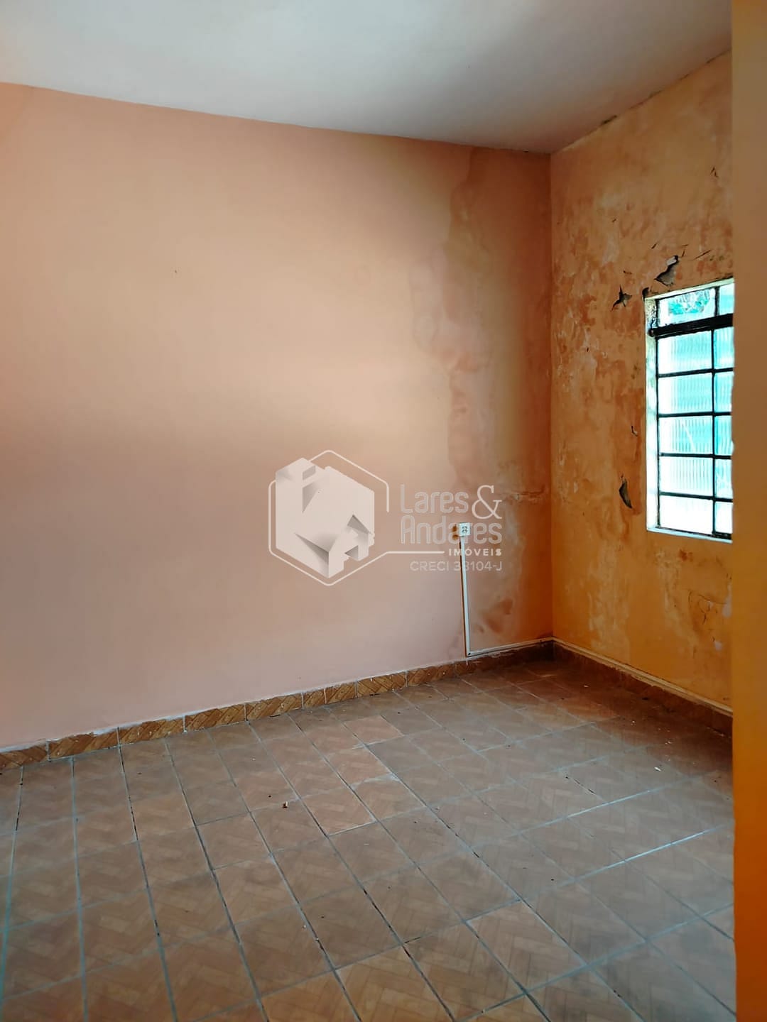 Casa, 3 quartos, 120 m² - Foto 12