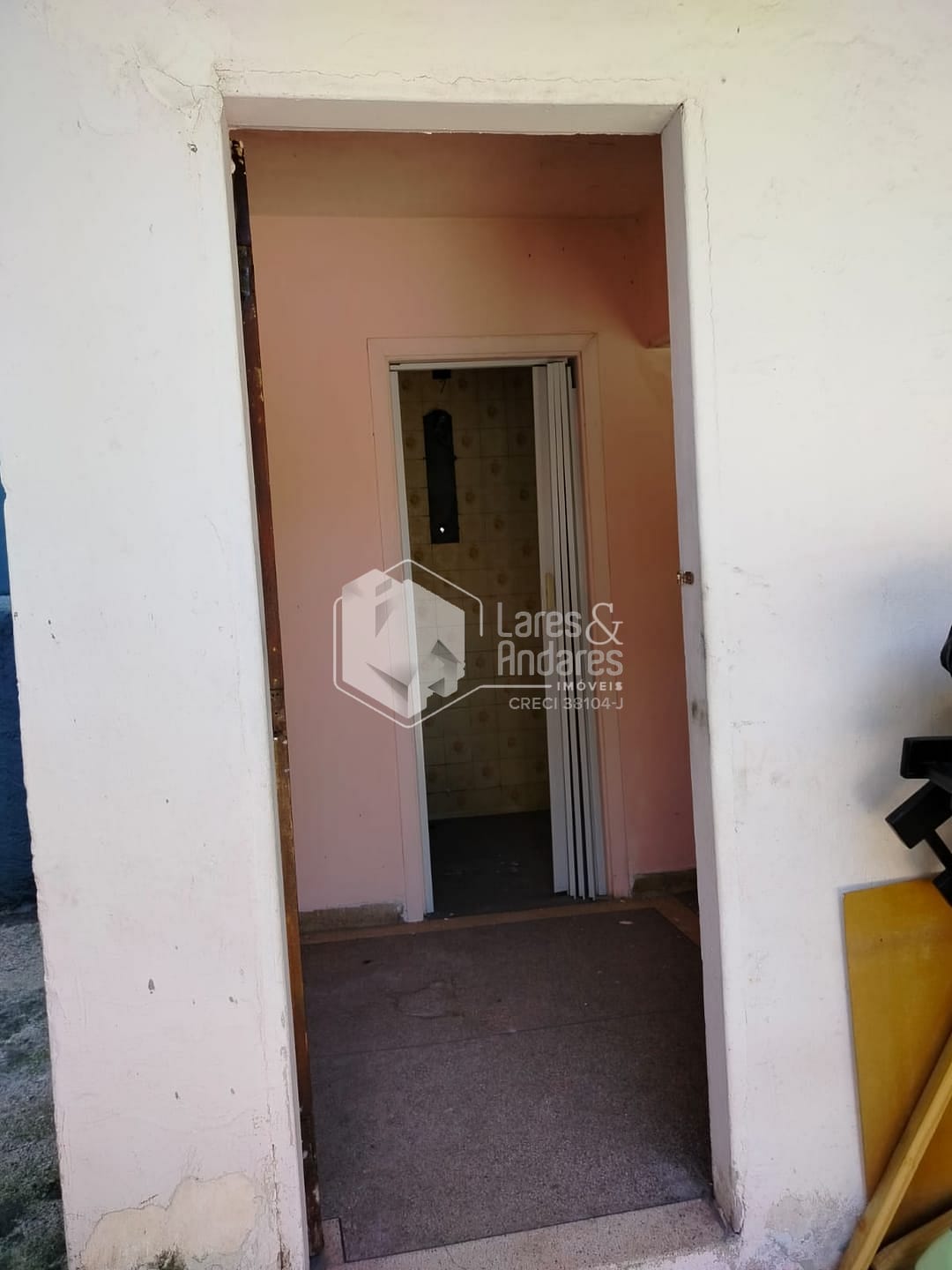 Casa, 3 quartos, 120 m² - Foto 10