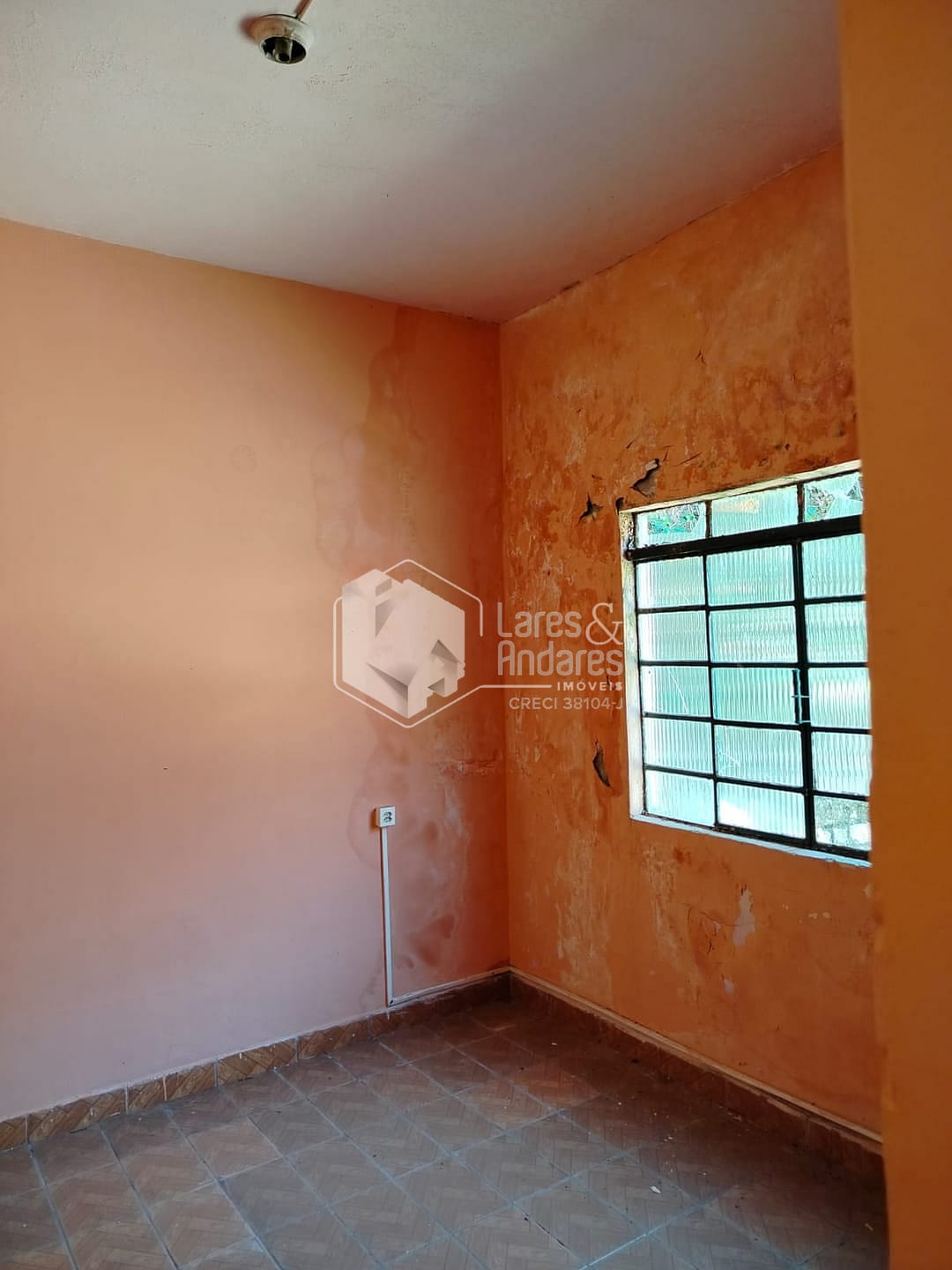 Casa, 3 quartos, 120 m² - Foto 13