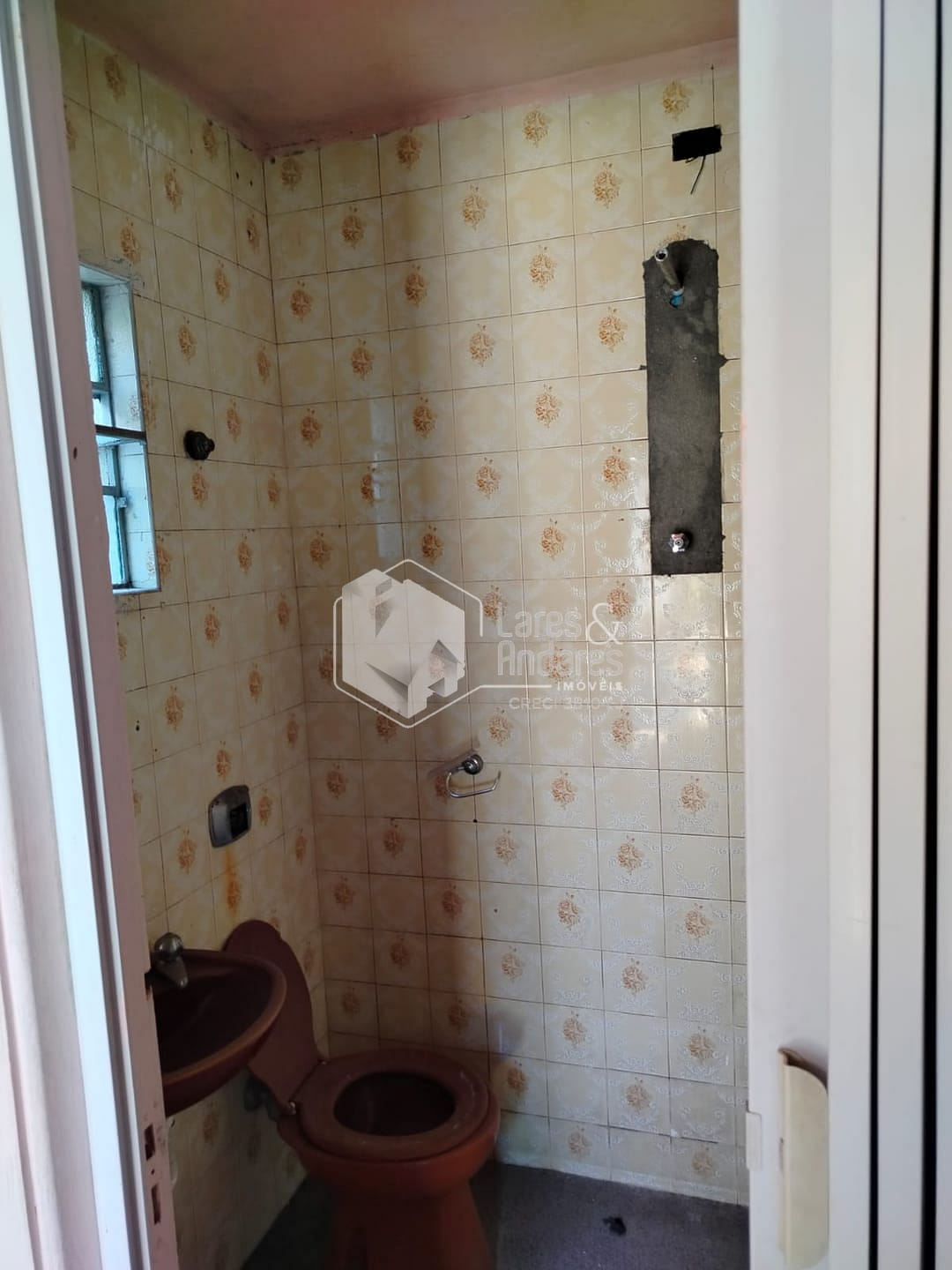 Casa, 3 quartos, 120 m² - Foto 15