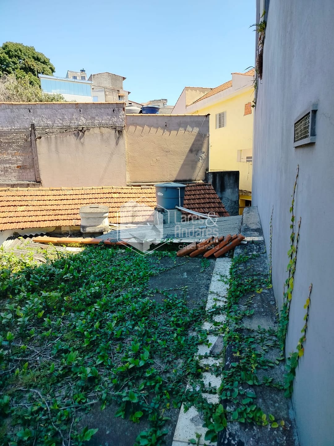 Casa, 3 quartos, 120 m² - Foto 18