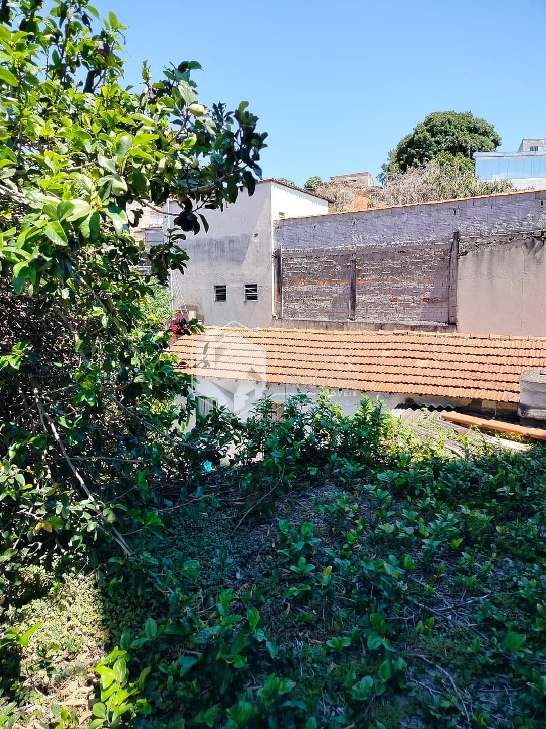 Casa, 3 quartos, 120 m² - Foto 19