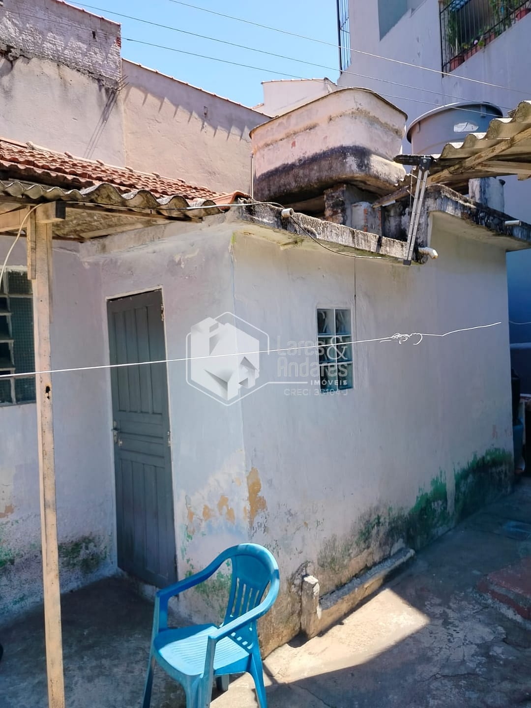 Casa, 3 quartos, 120 m² - Foto 17