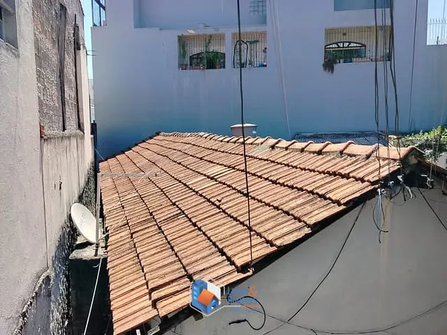 Casa com 150m² 3 quartos e 3 banheiros, à venda, no bairro Vila Espanhola em São Paulo