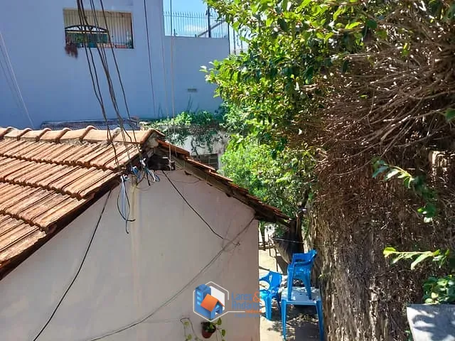 Casa com 150m² 3 quartos e 3 banheiros, à venda, no bairro Vila Espanhola em São Paulo