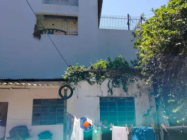 Casa com 150m² 3 quartos e 3 banheiros, à venda, no bairro Vila Espanhola em São Paulo