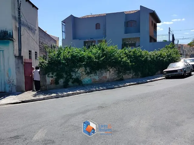 Casa com 150m² 3 quartos e 3 banheiros, à venda, no bairro Vila Espanhola em São Paulo