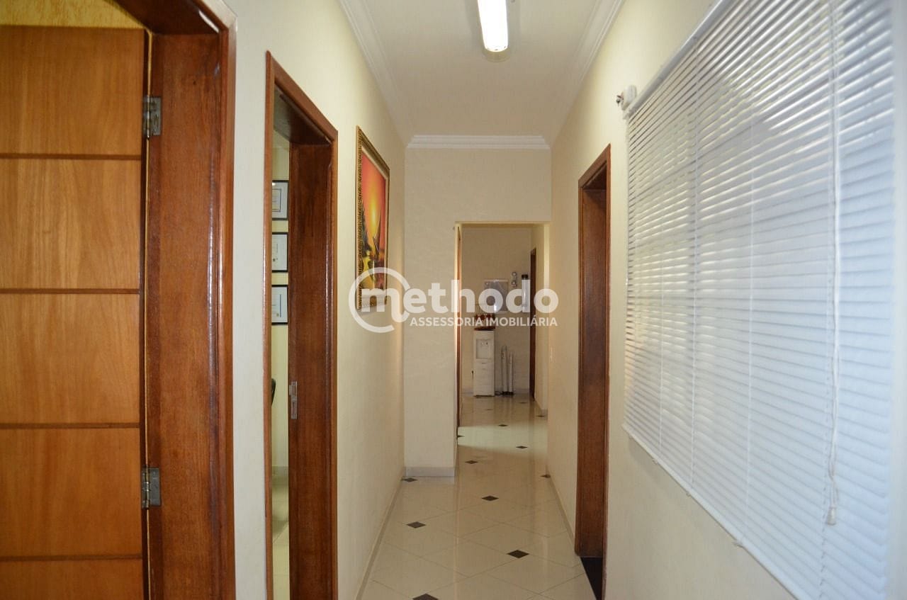 Casa, 1 quarto, 142 m² - Foto 15