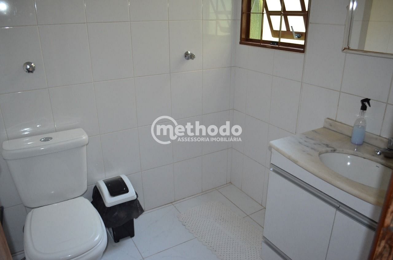 Casa, 1 quarto, 142 m² - Foto 19