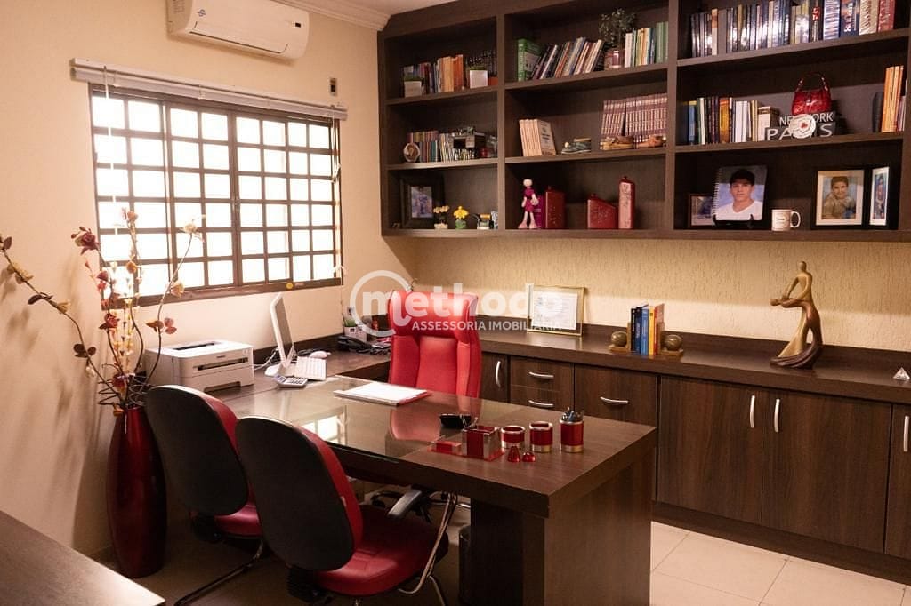 Casa, 1 quarto, 142 m² - Foto 11