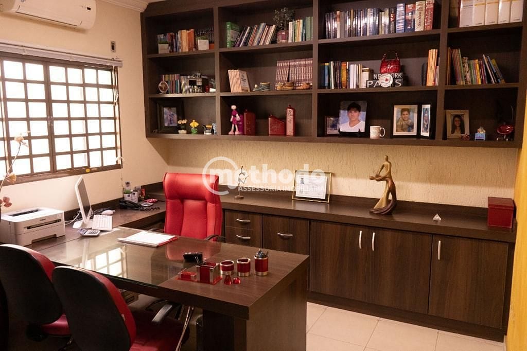 Casa, 1 quarto, 142 m² - Foto 10