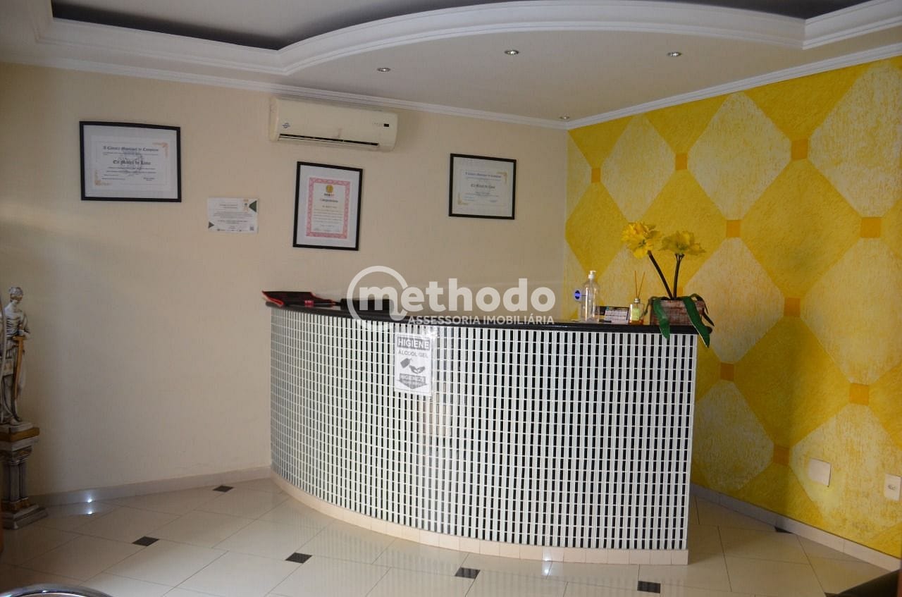 Casa, 1 quarto, 142 m² - Foto 18