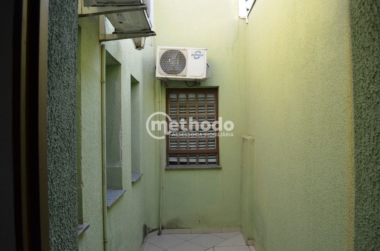 Casa, 1 quarto, 142 m² - Foto 22