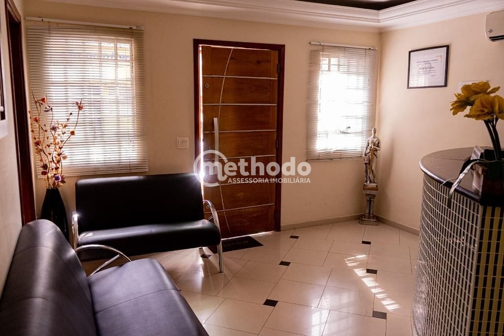 Casa, 1 quarto, 142 m² - Foto 14