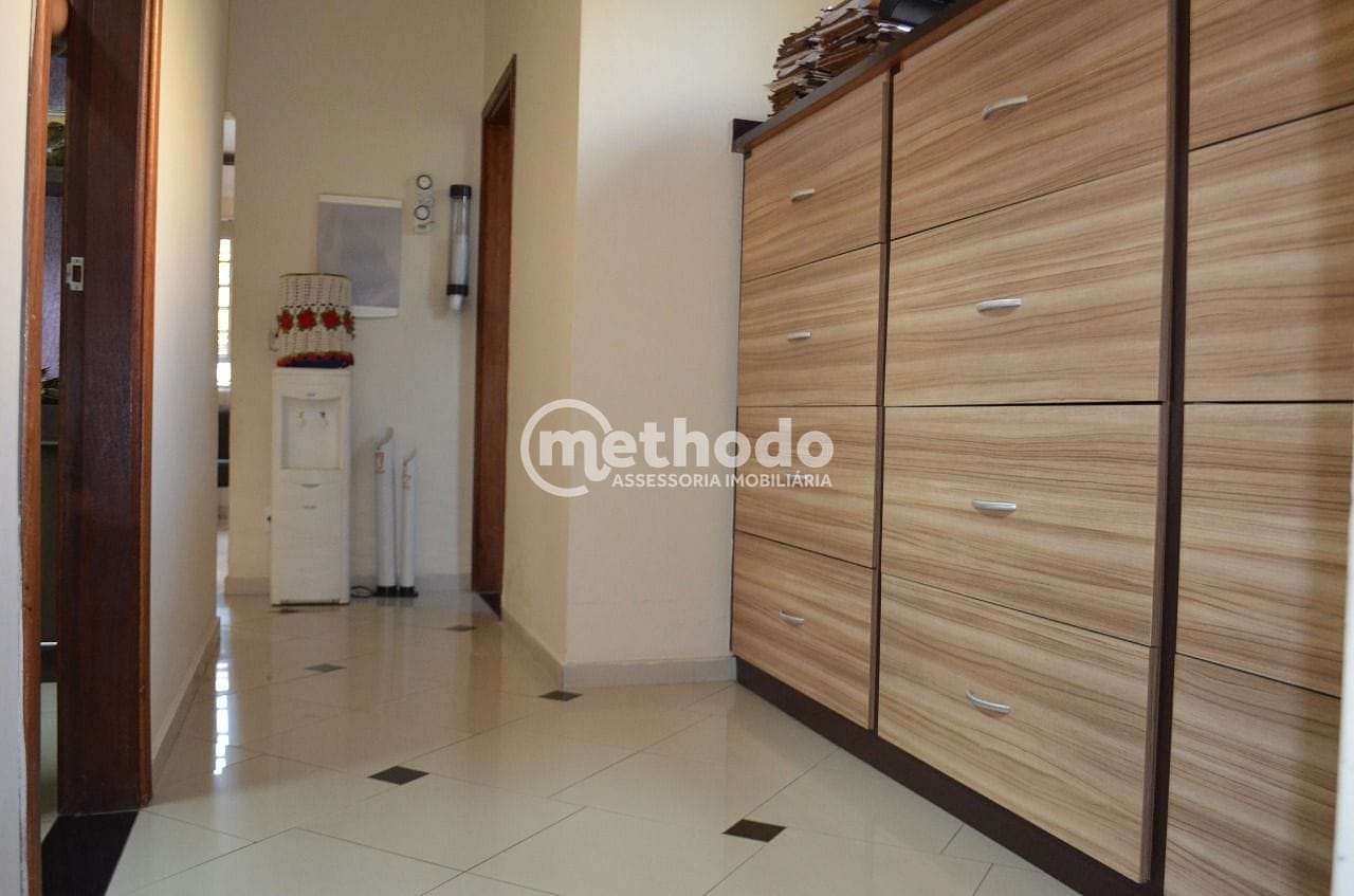 Casa, 1 quarto, 142 m² - Foto 5