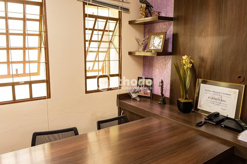 Casa, 1 quarto, 142 m² - Foto 3