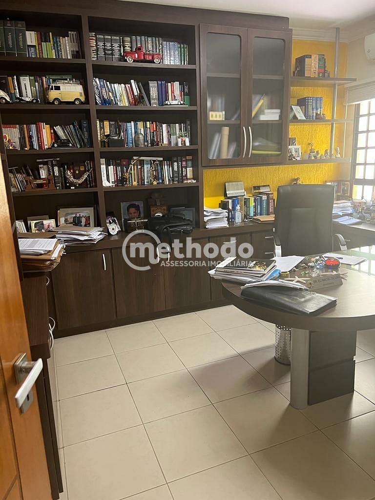 Casa, 1 quarto, 142 m² - Foto 16