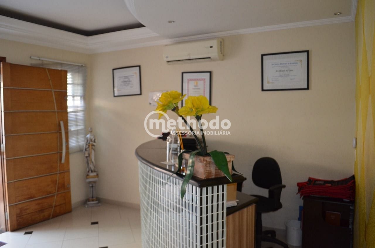 Casa, 1 quarto, 142 m² - Foto 12