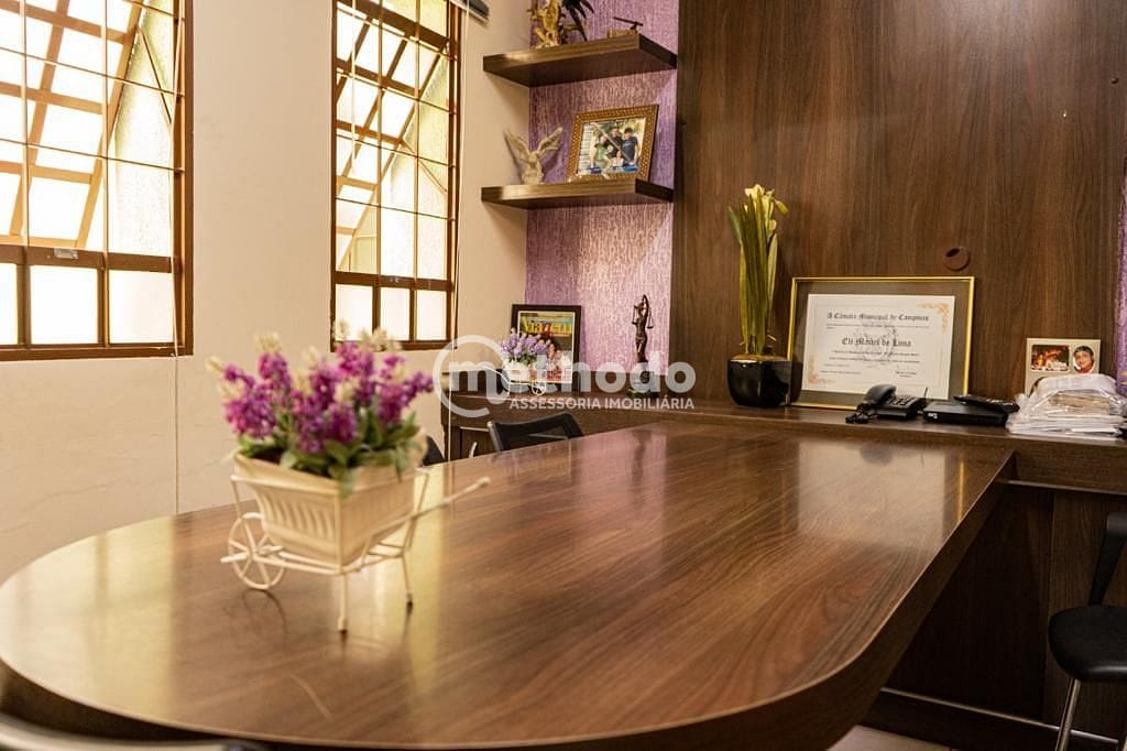 Casa, 1 quarto, 142 m² - Foto 2