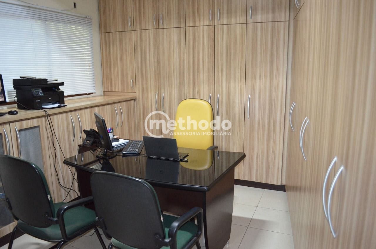 Casa, 1 quarto, 142 m² - Foto 7