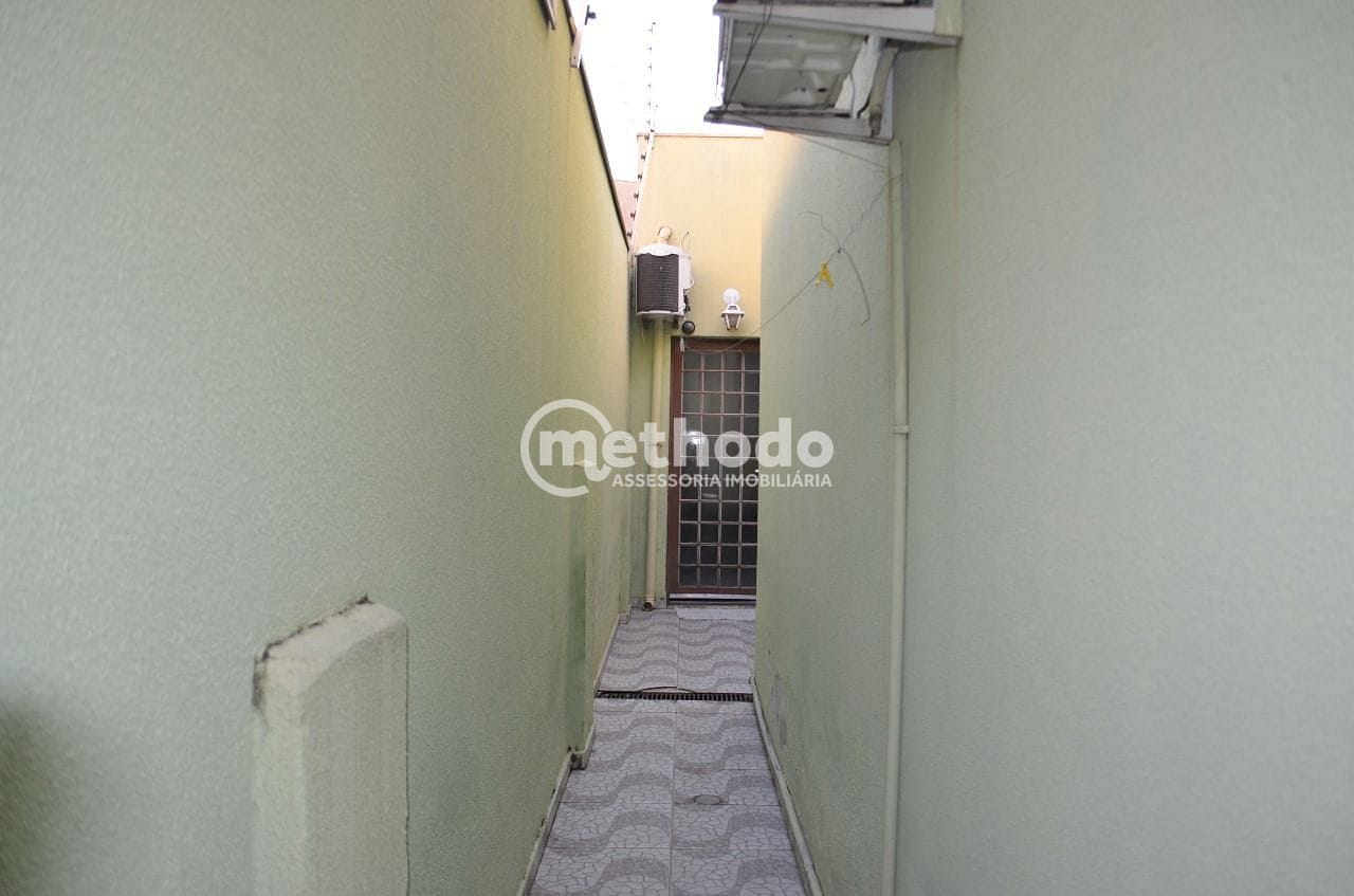 Casa, 1 quarto, 142 m² - Foto 20