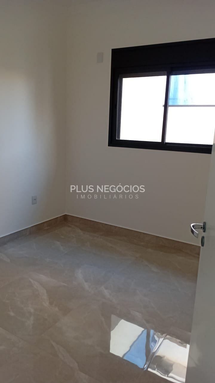 Casa à venda com 3 quartos, 135m² - Foto 6