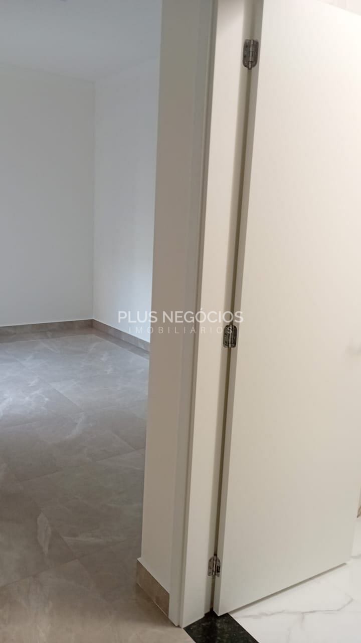 Casa à venda com 3 quartos, 135m² - Foto 3