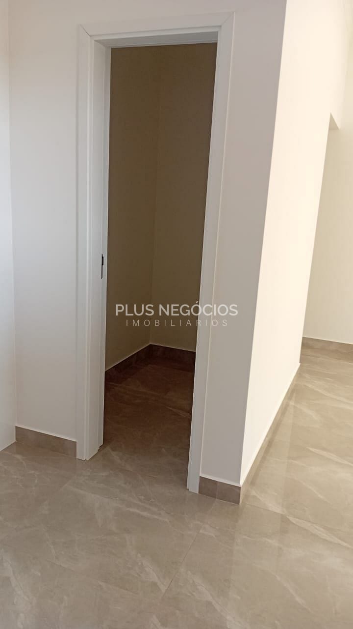 Casa à venda com 3 quartos, 135m² - Foto 5